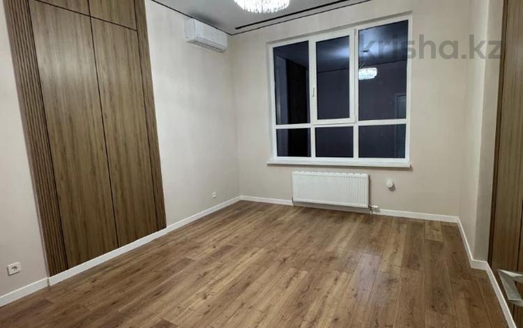 1-бөлмелі пәтер · 38.1 м² · 6/6 қабат, Тараз, бағасы: 33.5 млн ₸ в Алматы, Турксибский р-н — фото 2