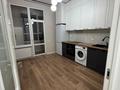 1-бөлмелі пәтер · 38.1 м² · 6/6 қабат, Тараз, бағасы: 33.5 млн ₸ в Алматы, Турксибский р-н — фото 3
