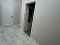 1-бөлмелі пәтер · 38.1 м² · 6/6 қабат, Тараз, бағасы: 33.5 млн ₸ в Алматы, Турксибский р-н — фото 4