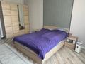 3-комнатная квартира · 92.1 м² · 5/12 этаж, Торекулова 91 за 90 млн ₸ в Алматы, Алмалинский р-н — фото 12