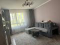 3-комнатная квартира · 92.1 м² · 5/12 этаж, Торекулова 91 за 90 млн ₸ в Алматы, Алмалинский р-н — фото 2