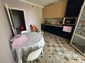 3-комнатная квартира · 92.1 м² · 5/12 этаж, Торекулова 91 за 90 млн ₸ в Алматы, Алмалинский р-н — фото 6