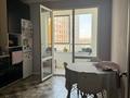 3-комнатная квартира · 92.1 м² · 5/12 этаж, Торекулова 91 за 90 млн ₸ в Алматы, Алмалинский р-н — фото 7