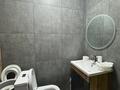 3-комнатная квартира · 92.1 м² · 5/12 этаж, Торекулова 91 за 90 млн ₸ в Алматы, Алмалинский р-н — фото 8
