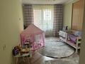 3-комнатная квартира · 92.1 м² · 5/12 этаж, Торекулова 91 за 90 млн ₸ в Алматы, Алмалинский р-н — фото 9