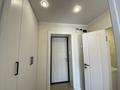 1-бөлмелі пәтер · 35 м² · 3/5 қабат, Кенесары 17, бағасы: 20 000 ₸ в Бурабае — фото 2