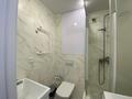 1-бөлмелі пәтер · 35 м² · 3/5 қабат, Кенесары 17, бағасы: 20 000 ₸ в Бурабае — фото 3