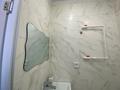 1-бөлмелі пәтер · 35 м² · 3/5 қабат, Кенесары 17, бағасы: 20 000 ₸ в Бурабае — фото 4