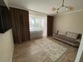 1-бөлмелі пәтер · 35 м² · 3/5 қабат, Кенесары 17, бағасы: 20 000 ₸ в Бурабае — фото 5