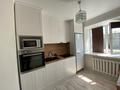 1-бөлмелі пәтер · 35 м² · 3/5 қабат, Кенесары 17, бағасы: 20 000 ₸ в Бурабае — фото 6
