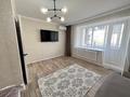 1-бөлмелі пәтер · 35 м² · 3/5 қабат, Кенесары 17, бағасы: 20 000 ₸ в Бурабае — фото 7
