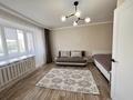 1-бөлмелі пәтер · 35 м² · 3/5 қабат, Кенесары 17, бағасы: 20 000 ₸ в Бурабае — фото 8