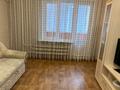 1-бөлмелі пәтер · 35 м² · 2/5 қабат, Н.Назарбаева — Абая, бағасы: 100 000 ₸ в Петропавловске