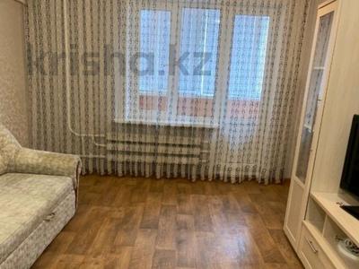 1-бөлмелі пәтер · 35 м² · 2/5 қабат, Н.Назарбаева — Абая, бағасы: 100 000 ₸ в Петропавловске
