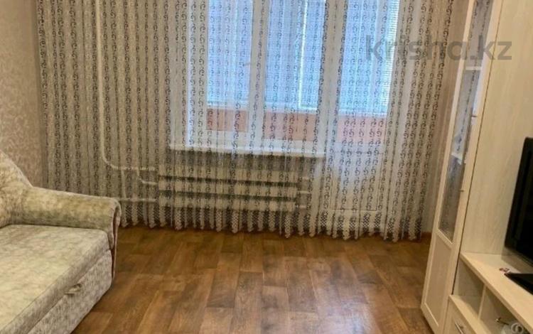 1-бөлмелі пәтер · 35 м² · 2/5 қабат, Н.Назарбаева — Абая, бағасы: 100 000 ₸ в Петропавловске — фото 2