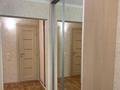 1-бөлмелі пәтер · 35 м² · 2/5 қабат, Н.Назарбаева — Абая, бағасы: 100 000 ₸ в Петропавловске — фото 4