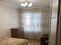 1-бөлмелі пәтер · 35 м² · 2/5 қабат, Н.Назарбаева — Абая, бағасы: 100 000 ₸ в Петропавловске — фото 5