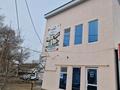 Қоғамдық тамақтану орны · 49.5 м², бағасы: 250 000 ₸ в Атырау, мкр Привокзальный-1
