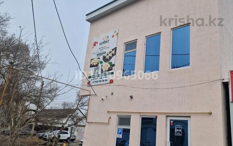 Қоғамдық тамақтану орны · 49.5 м², бағасы: 250 000 ₸ в Атырау, мкр Привокзальный-1 — фото 2