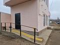 Қоғамдық тамақтану орны · 49.5 м², бағасы: 250 000 ₸ в Атырау, мкр Привокзальный-1 — фото 3