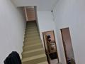 Қоғамдық тамақтану орны · 49.5 м², бағасы: 250 000 ₸ в Атырау, мкр Привокзальный-1 — фото 4