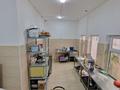 Қоғамдық тамақтану орны · 49.5 м², бағасы: 250 000 ₸ в Атырау, мкр Привокзальный-1 — фото 5