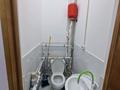 Қоғамдық тамақтану орны · 49.5 м², бағасы: 250 000 ₸ в Атырау, мкр Привокзальный-1 — фото 6