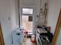 Қоғамдық тамақтану орны · 49.5 м², бағасы: 250 000 ₸ в Атырау, мкр Привокзальный-1 — фото 7