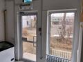 Қоғамдық тамақтану орны · 49.5 м², бағасы: 250 000 ₸ в Атырау, мкр Привокзальный-1 — фото 9