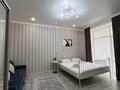 1-бөлмелі пәтер · 45 м² · 2/12 қабат, Туран 46/5, бағасы: 3 500 ₸ в Астане, Есильский р-н