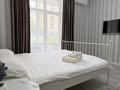 1-бөлмелі пәтер · 45 м² · 2/12 қабат, Туран 46/5, бағасы: 3 500 ₸ в Астане, Есильский р-н — фото 2