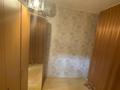 3-бөлмелі пәтер · 44.3 м² · 1/2 қабат, Рабочая 158, бағасы: 13 млн ₸ в Костанае — фото 6