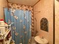 3-бөлмелі пәтер · 44.3 м² · 1/2 қабат, Рабочая 158, бағасы: 13 млн ₸ в Костанае — фото 11