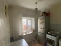 3-бөлмелі пәтер · 44.3 м² · 1/2 қабат, Рабочая 158, бағасы: 13 млн ₸ в Костанае — фото 8