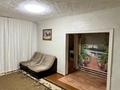 3-бөлмелі пәтер · 44.3 м² · 1/2 қабат, Рабочая 158, бағасы: 13 млн ₸ в Костанае