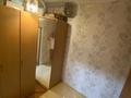 3-бөлмелі пәтер · 44.3 м² · 1/2 қабат, Рабочая 158, бағасы: 13 млн ₸ в Костанае — фото 9