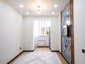 2-бөлмелі пәтер · 35 м² · 7/10 қабат, Калдаяков 26/1, бағасы: 21 млн ₸ в Астане, Сарайшык р-н — фото 2