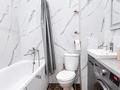 2-бөлмелі пәтер · 35 м² · 7/10 қабат, Калдаяков 26/1, бағасы: 21 млн ₸ в Астане, Сарайшык р-н — фото 3