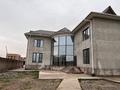 Отдельный дом • 6 комнат • 260 м² • 9 сот., мкр Нуртас за 155 млн 〒 в Шымкенте, Каратауский р-н — фото 15
