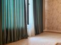 Отдельный дом • 6 комнат • 260 м² • 9 сот., мкр Нуртас за 155 млн 〒 в Шымкенте, Каратауский р-н — фото 17