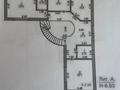 Отдельный дом • 6 комнат • 260 м² • 9 сот., мкр Нуртас за 155 млн 〒 в Шымкенте, Каратауский р-н — фото 18