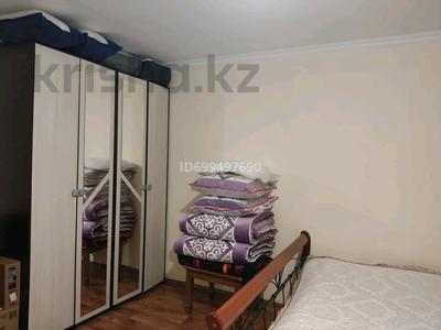 Жеке үй · 3 бөлме · 70 м² · 1 жүзд., Айтеке би 2 — ул. Айтеке би, уг.ул. Бузурбаева, бағасы: 350 000 ₸ в Алматы, Медеуский р-н
