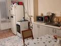 Жеке үй · 3 бөлме · 70 м² · 1 жүзд., Айтеке би 2 — ул. Айтеке би, уг.ул. Бузурбаева, бағасы: 350 000 ₸ в Алматы, Медеуский р-н — фото 7