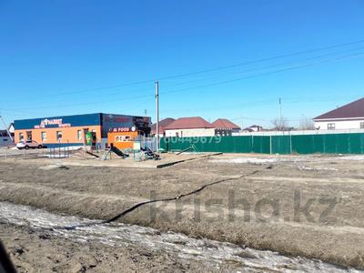 Участок · 4 сотки, мкр Оркен, Бекет Ата 61 за 9.5 млн ₸ в Атырау