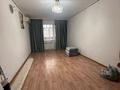 2-комнатная квартира · 46 м² · 4/5 этаж, Женис 3 — Женіс 3 уй за 13 млн ₸ в Жезказгане — фото 2