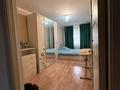 2-комнатная квартира · 46 м² · 4/5 этаж, Женис 3 — Женіс 3 уй за 13 млн ₸ в Жезказгане — фото 3