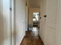 3-бөлмелі пәтер · 62.3 м² · 4/5 қабат, Ихсанова, бағасы: 19 млн ₸ в Уральске — фото 10