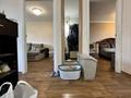 3-бөлмелі пәтер · 62.3 м² · 4/5 қабат, Ихсанова, бағасы: 19 млн ₸ в Уральске — фото 12