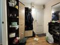 3-бөлмелі пәтер · 62.3 м² · 4/5 қабат, Ихсанова, бағасы: 19 млн ₸ в Уральске — фото 13