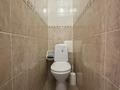 3-бөлмелі пәтер · 62.3 м² · 4/5 қабат, Ихсанова, бағасы: 19 млн ₸ в Уральске — фото 14